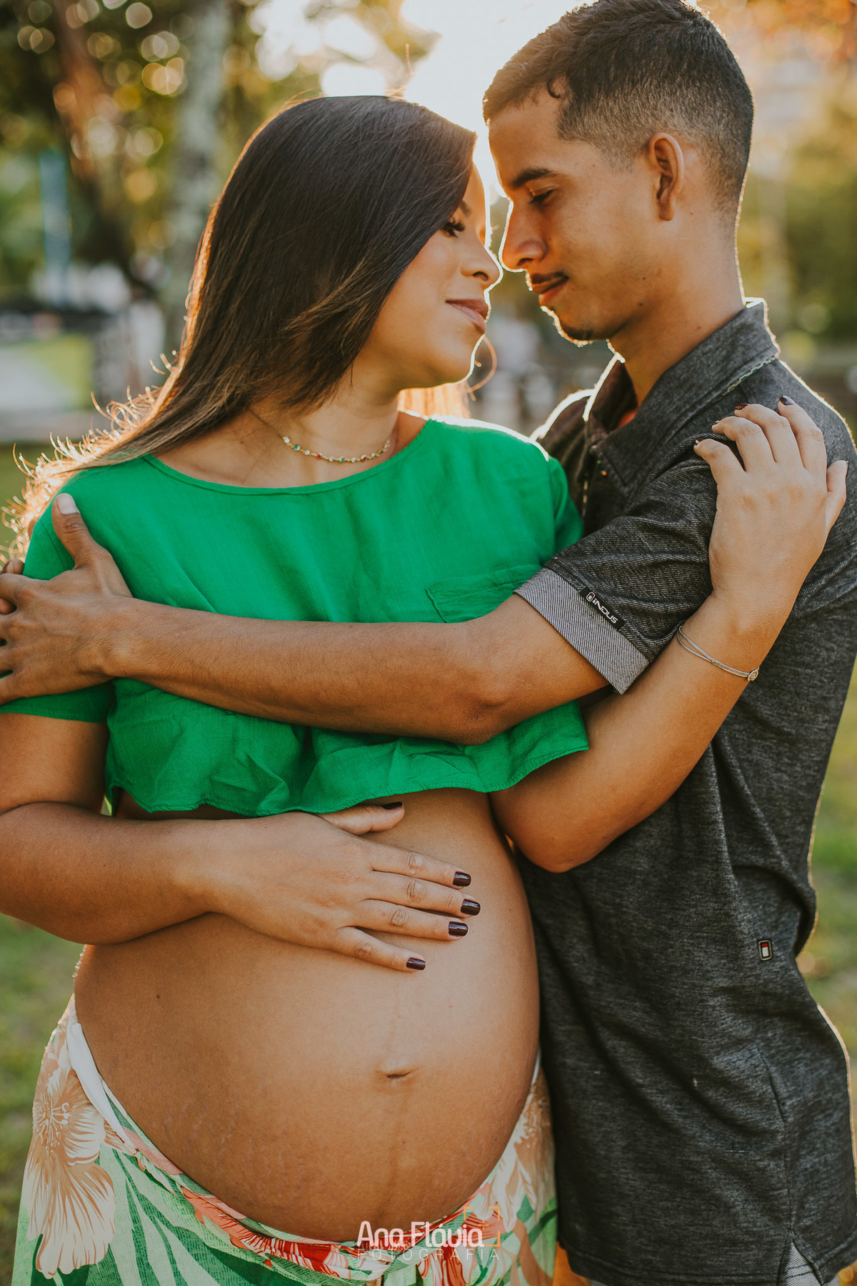 bookgestante, maternidade gravidez ensaiogestante maedemenina maedemenino pregnant ensaiofotografico familia maternidadereal maedeprimeiraviagem gravidas pregnancy mamae gestacao brasil gravidinha lifesytele gestanteemcasa vilavelha vix vitoria es pet