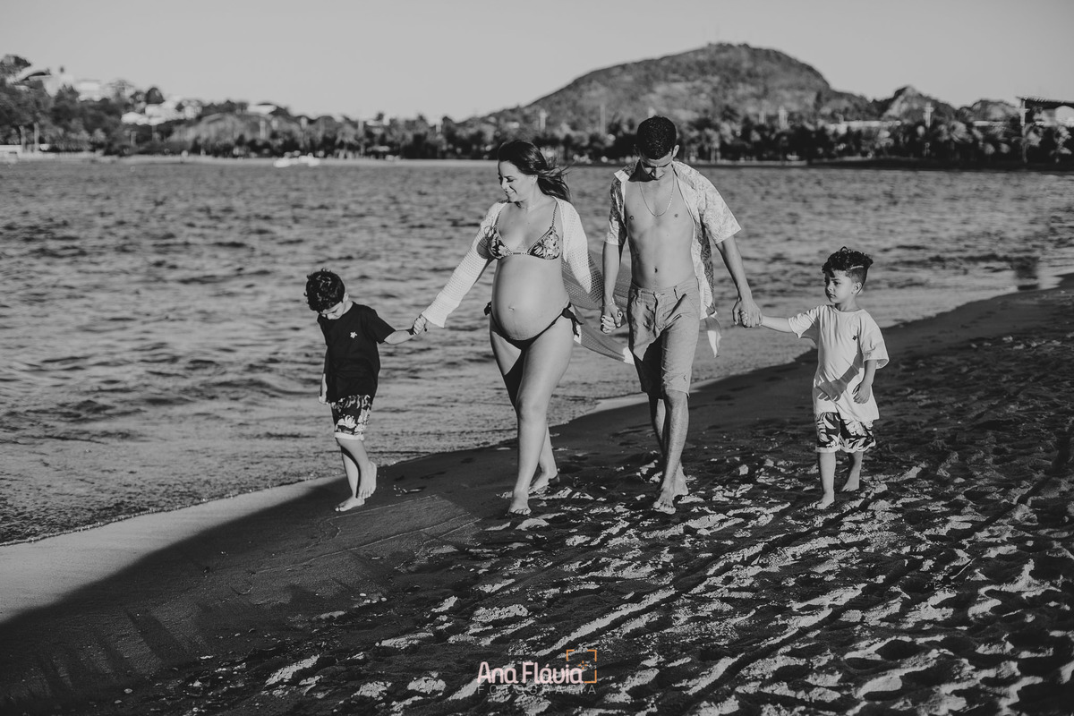 bookgestante, maternidade gravidez ensaiogestante maedemenina maedemenino pregnant ensaiofotografico familia maternidadereal maedeprimeiraviagem gravidas pregnancy mamae gestacao brasil gravidinha lifesytele gestanteemcasa vilavelha vix vitoria es pet