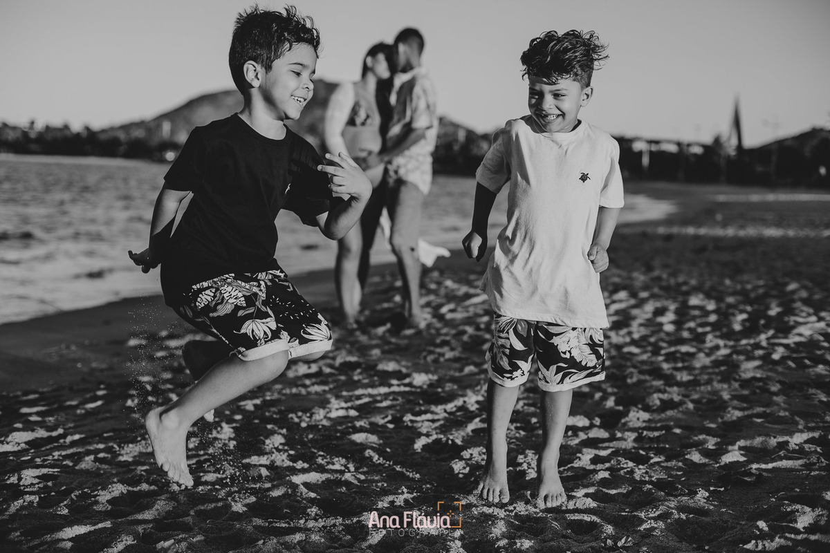 bookgestante, maternidade gravidez ensaiogestante maedemenina maedemenino pregnant ensaiofotografico familia maternidadereal maedeprimeiraviagem gravidas pregnancy mamae gestacao brasil gravidinha lifesytele gestanteemcasa vilavelha vix vitoria es pet