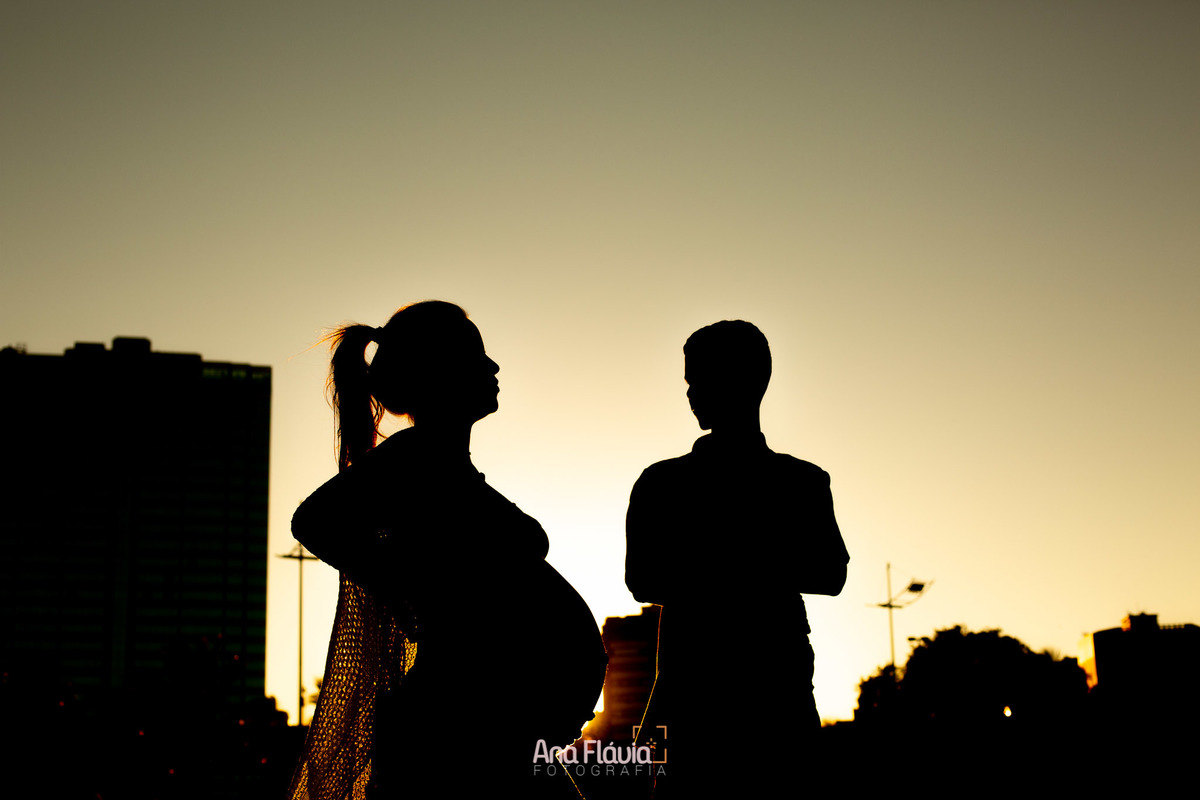 bookgestante, maternidade gravidez ensaiogestante maedemenina maedemenino pregnant ensaiofotografico familia maternidadereal maedeprimeiraviagem gravidas pregnancy mamae gestacao brasil gravidinha lifesytele gestanteemcasa vilavelha vix vitoria es pet