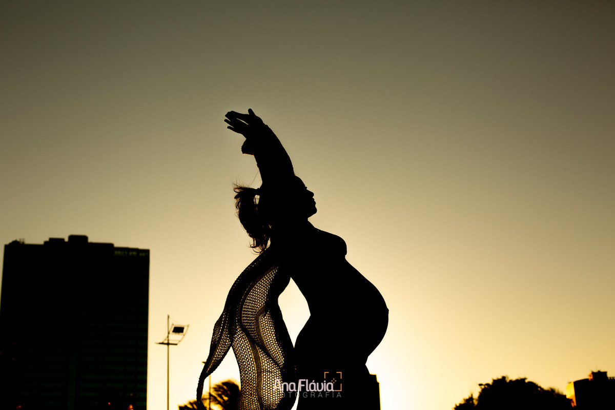 bookgestante, maternidade gravidez ensaiogestante maedemenina maedemenino pregnant ensaiofotografico familia maternidadereal maedeprimeiraviagem gravidas pregnancy mamae gestacao brasil gravidinha lifesytele gestanteemcasa vilavelha vix vitoria es pet