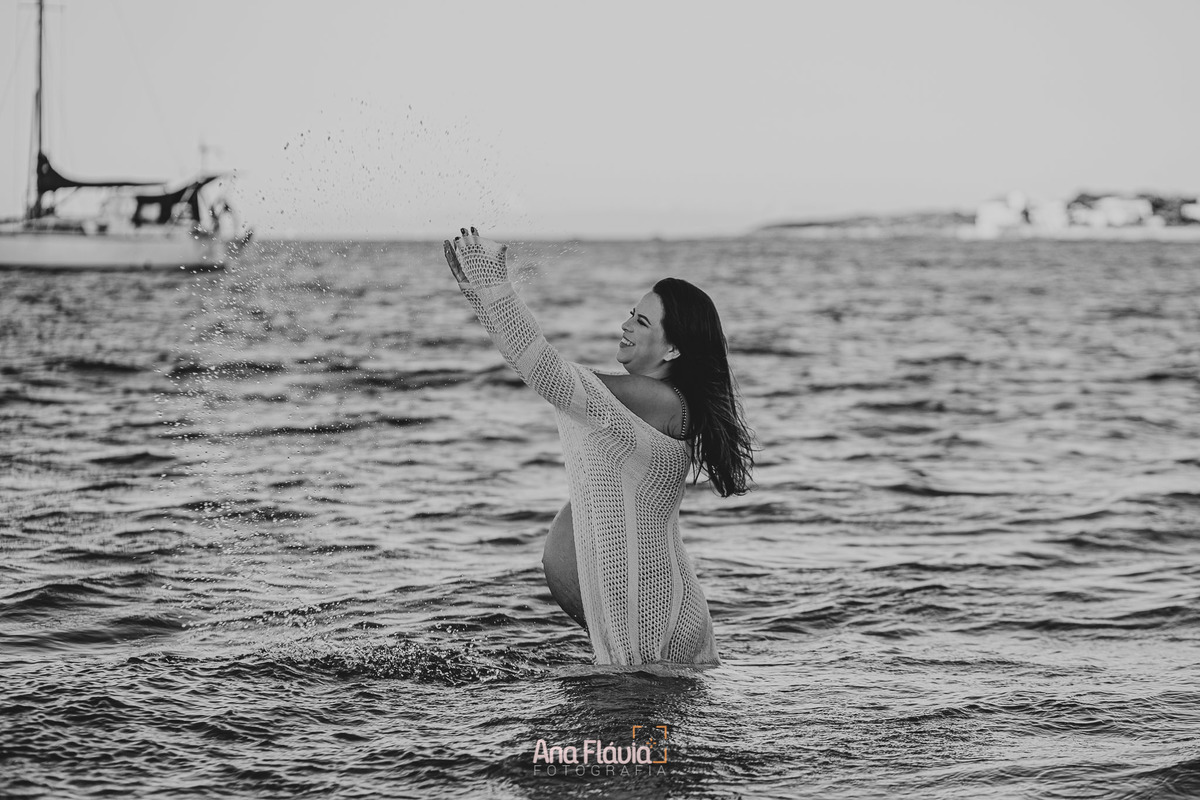 bookgestante, maternidade gravidez ensaiogestante maedemenina maedemenino pregnant ensaiofotografico familia maternidadereal maedeprimeiraviagem gravidas pregnancy mamae gestacao brasil gravidinha lifesytele gestanteemcasa vilavelha vix vitoria es pet