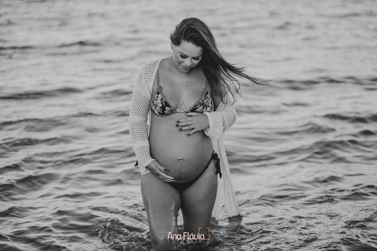 bookgestante, maternidade gravidez ensaiogestante maedemenina maedemenino pregnant ensaiofotografico familia maternidadereal maedeprimeiraviagem gravidas pregnancy mamae gestacao brasil gravidinha lifesytele gestanteemcasa vilavelha vix vitoria es pet