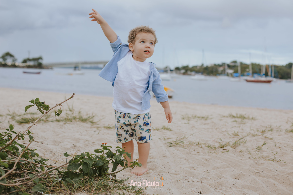 ensaiofamilia ensaiomaeefilha lifestyle maeefilha ensaiofotografico ensaiofamilianapraia ensaiogestante familia ensaiodiadasmães fotografiaexterna travel  ensaiolifestyle minhamenina Vilavelha espiritosanto