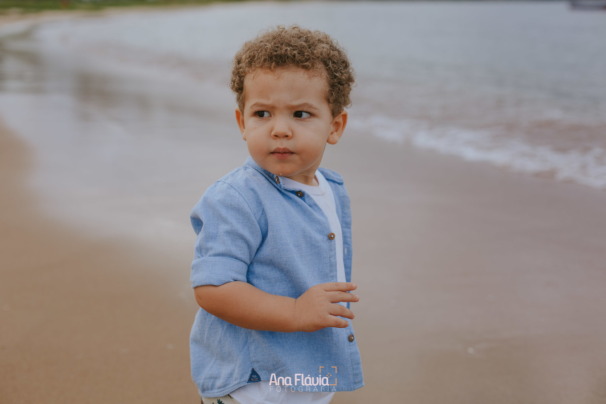 ensaiofamilia ensaiomaeefilha lifestyle maeefilha ensaiofotografico ensaiofamilianapraia ensaiogestante familia ensaiodiadasmães fotografiaexterna travel  ensaiolifestyle minhamenina Vilavelha espiritosanto