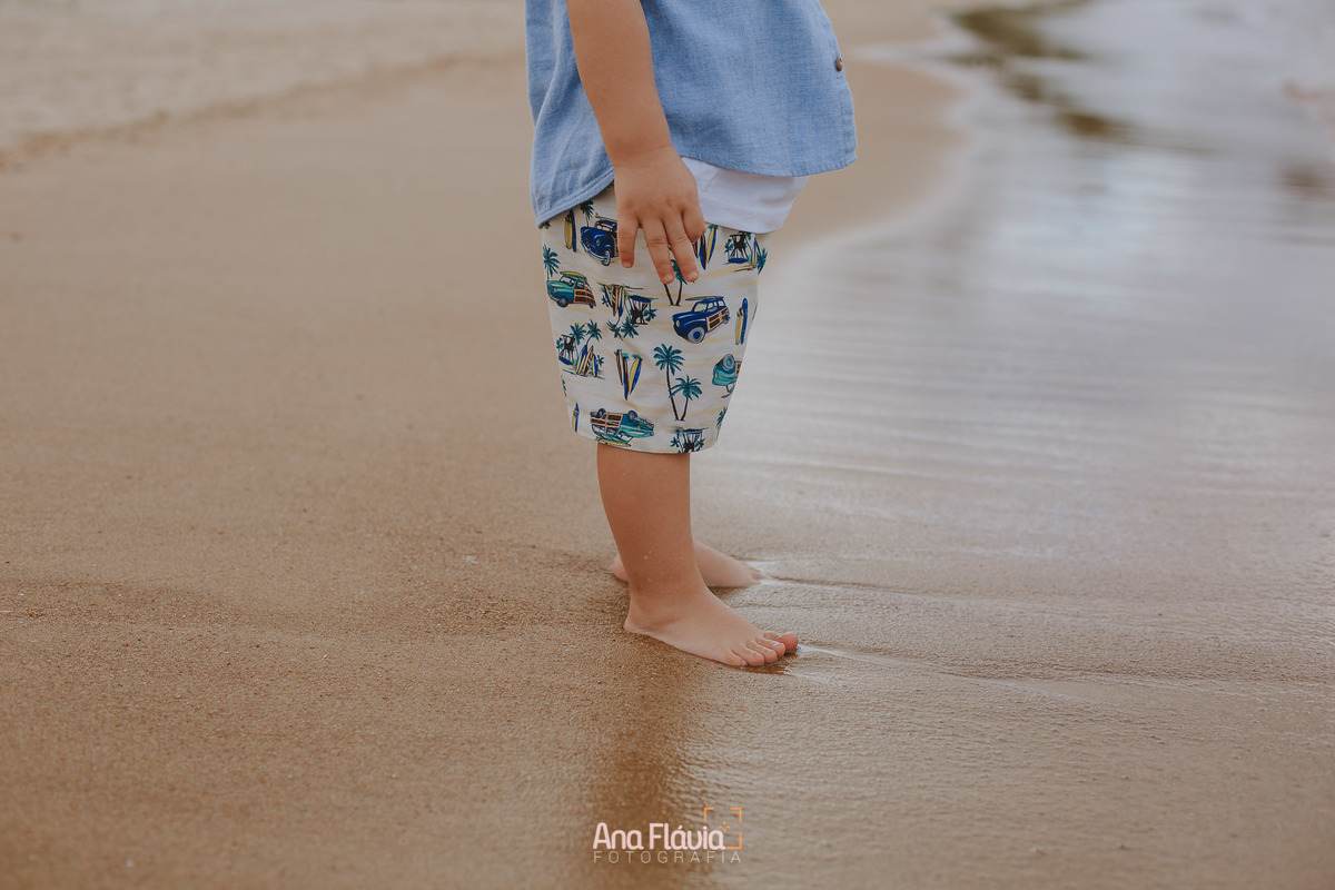 ensaiofamilia ensaiomaeefilha lifestyle maeefilha ensaiofotografico ensaiofamilianapraia ensaiogestante familia ensaiodiadasmães fotografiaexterna travel  ensaiolifestyle minhamenina Vilavelha espiritosanto