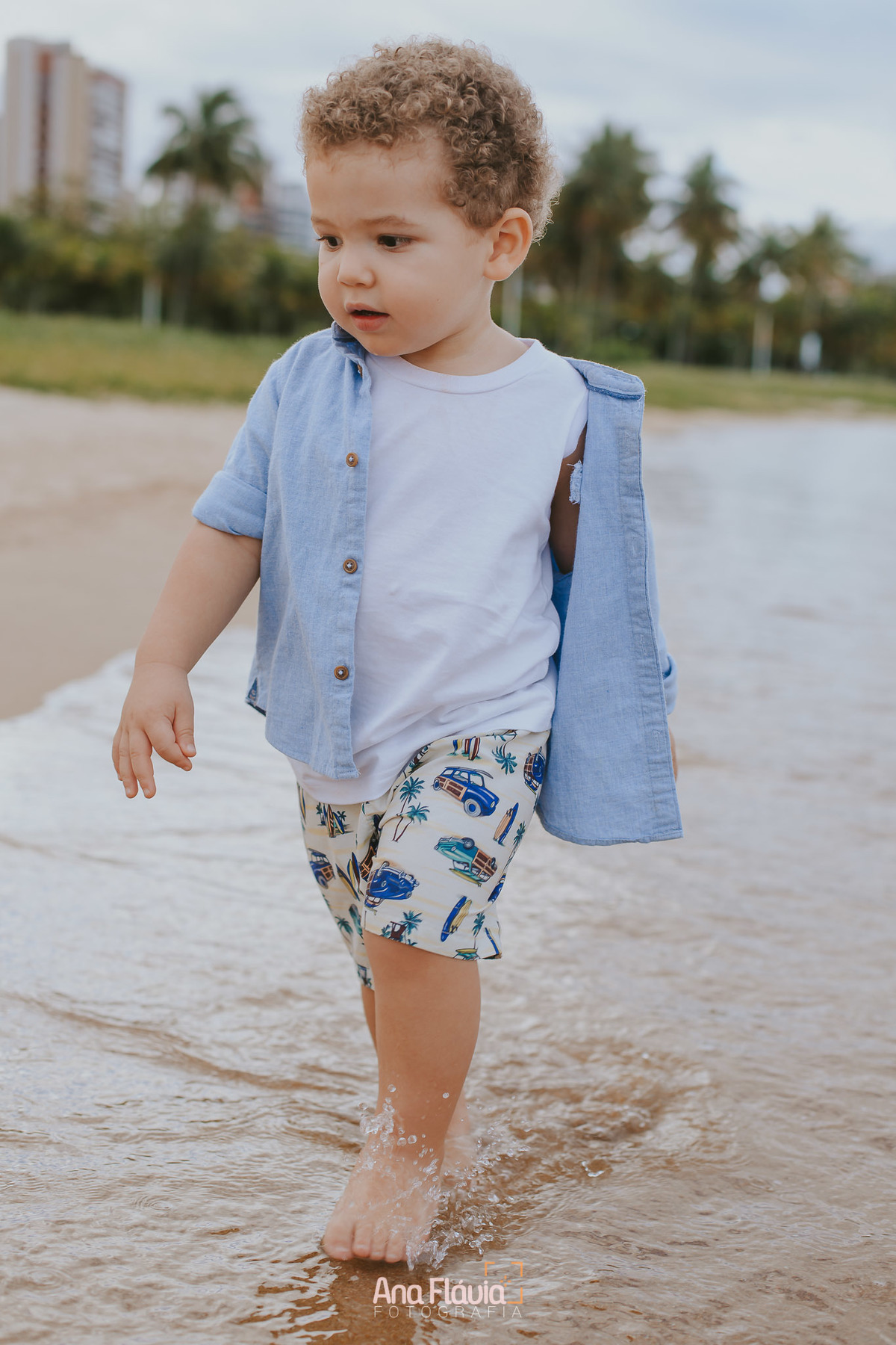 ensaiofamilia ensaiomaeefilha lifestyle maeefilha ensaiofotografico ensaiofamilianapraia ensaiogestante familia ensaiodiadasmães fotografiaexterna travel  ensaiolifestyle minhamenina Vilavelha espiritosanto