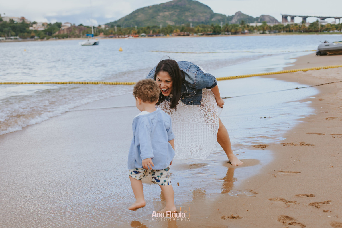 ensaiofamilia ensaiomaeefilha lifestyle maeefilha ensaiofotografico ensaiofamilianapraia ensaiogestante familia ensaiodiadasmães fotografiaexterna travel  ensaiolifestyle minhamenina Vilavelha espiritosanto