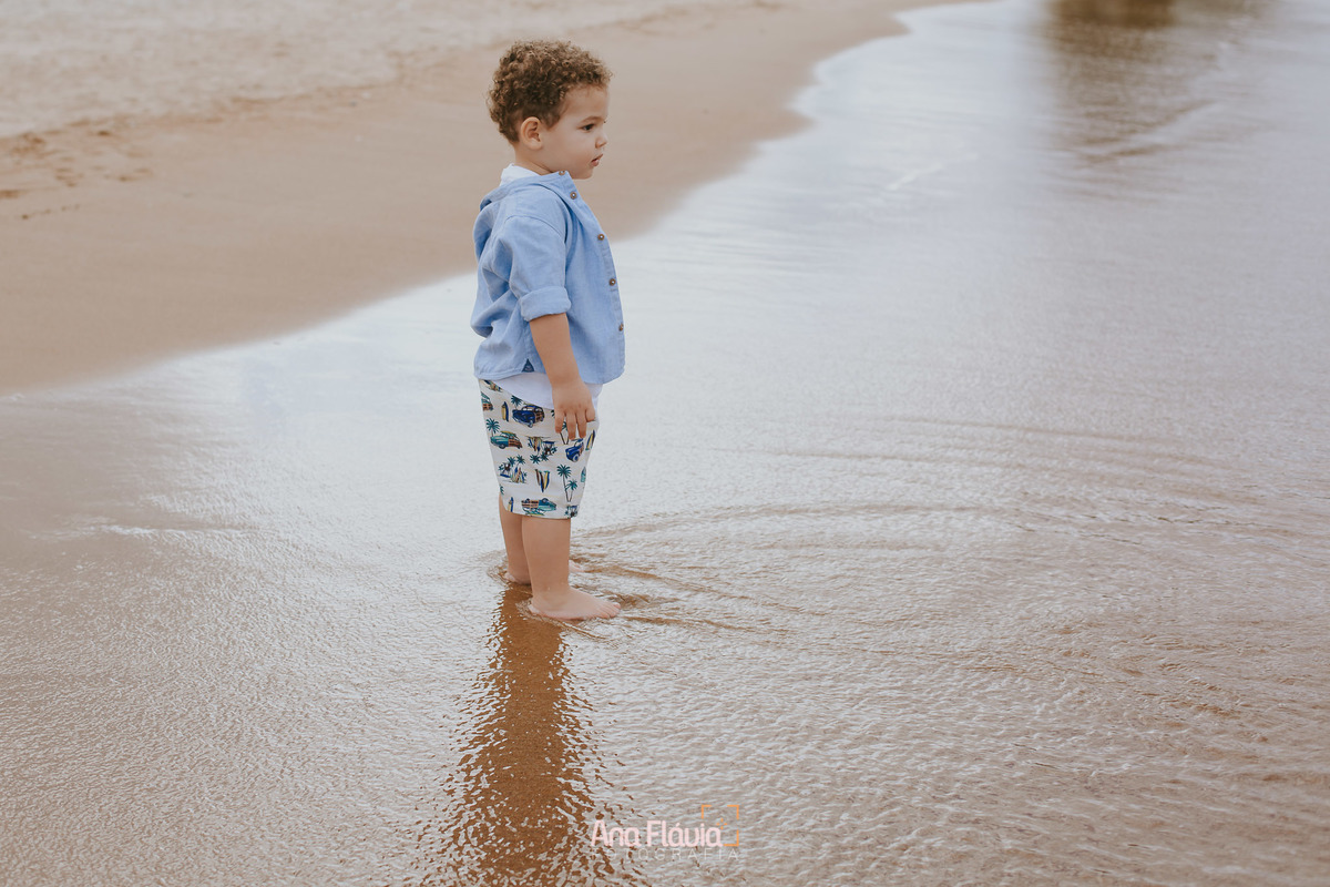 ensaiofamilia ensaiomaeefilha lifestyle maeefilha ensaiofotografico ensaiofamilianapraia ensaiogestante familia ensaiodiadasmães fotografiaexterna travel  ensaiolifestyle minhamenina Vilavelha espiritosanto