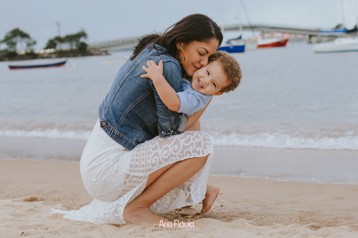 ensaiofamilia ensaiomaeefilha lifestyle maeefilha ensaiofotografico ensaiofamilianapraia ensaiogestante familia ensaiodiadasmães fotografiaexterna travel  ensaiolifestyle minhamenina Vilavelha espiritosanto