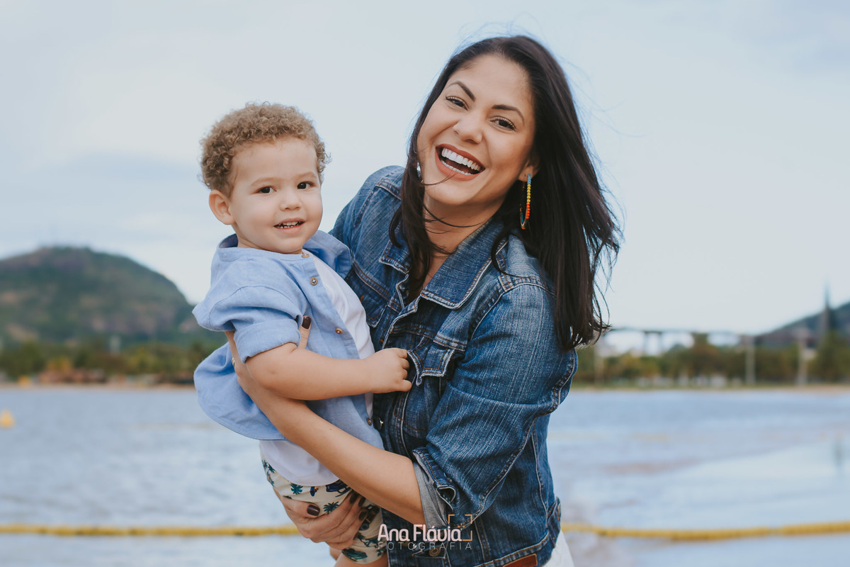 ensaiofamilia ensaiomaeefilha lifestyle maeefilha ensaiofotografico ensaiofamilianapraia ensaiogestante familia ensaiodiadasmães fotografiaexterna travel  ensaiolifestyle minhamenina Vilavelha espiritosanto