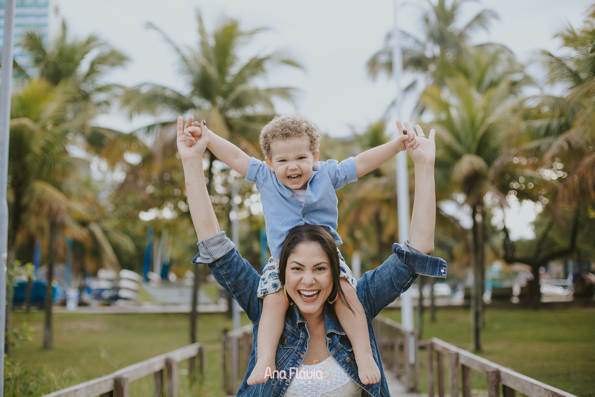 ensaiofamilia ensaiomaeefilha lifestyle maeefilha ensaiofotografico ensaiofamilianapraia ensaiogestante familia ensaiodiadasmães fotografiaexterna travel  ensaiolifestyle minhamenina Vilavelha espiritosanto