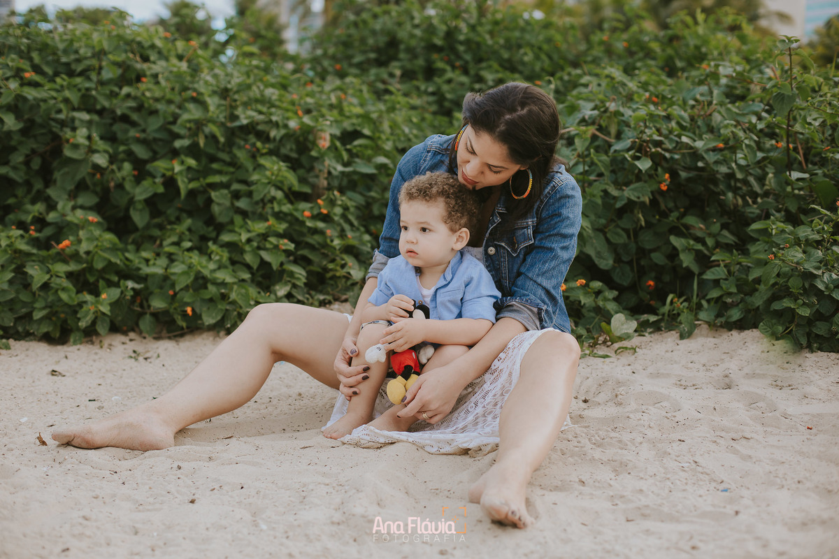 ensaiofamilia ensaiomaeefilha lifestyle maeefilha ensaiofotografico ensaiofamilianapraia ensaiogestante familia ensaiodiadasmães fotografiaexterna travel  ensaiolifestyle minhamenina Vilavelha espiritosanto