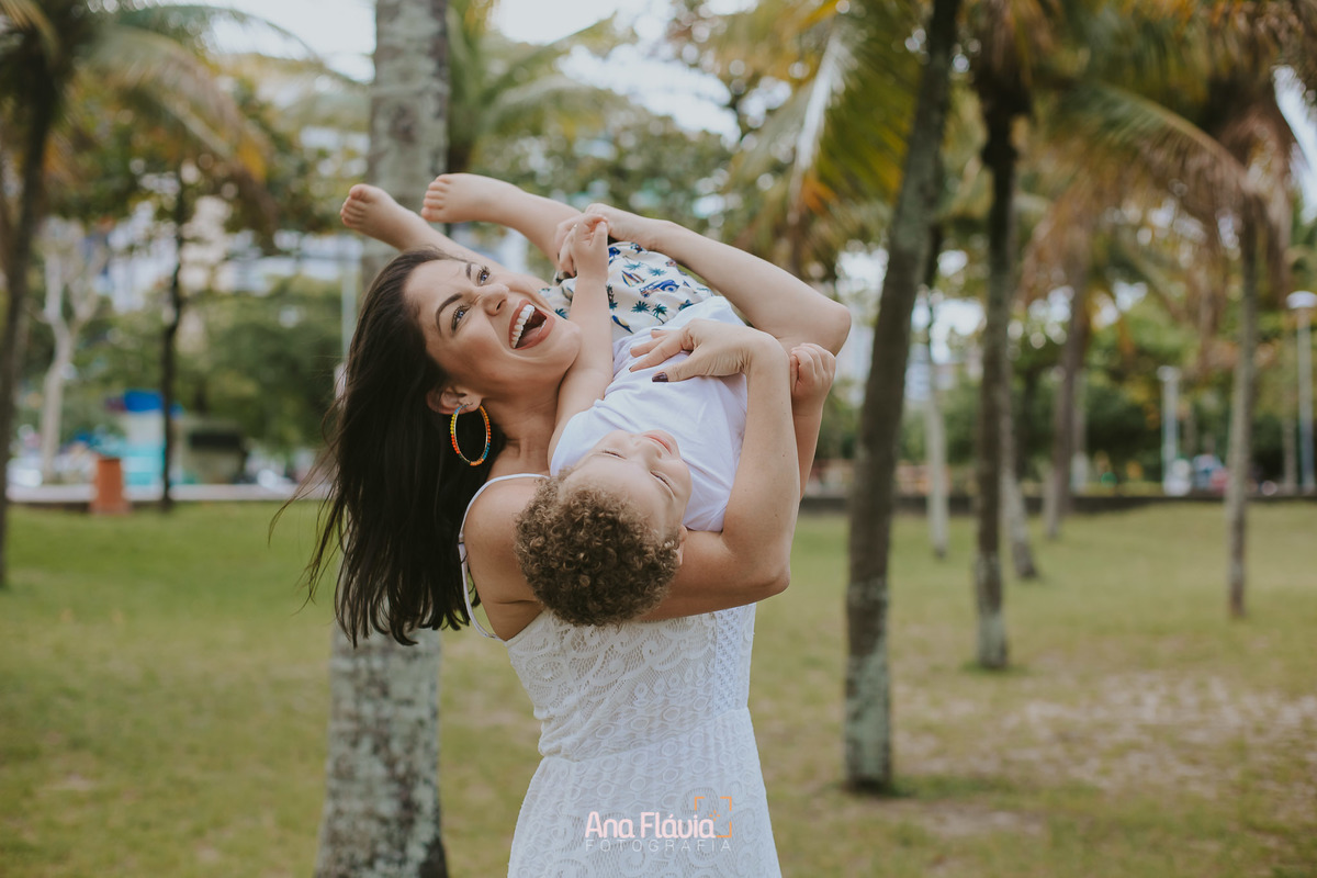 ensaiofamilia ensaiomaeefilha lifestyle maeefilha ensaiofotografico ensaiofamilianapraia ensaiogestante familia ensaiodiadasmães fotografiaexterna travel  ensaiolifestyle minhamenina Vilavelha espiritosanto