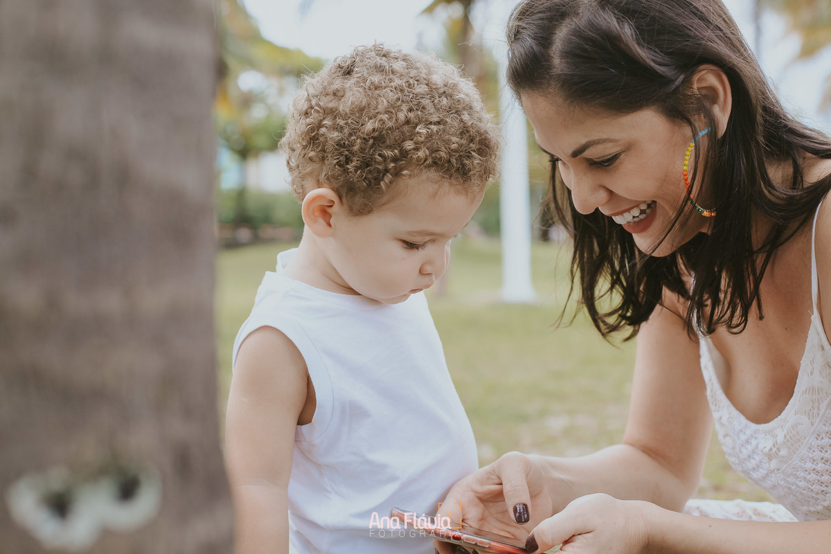 ensaiofamilia ensaiomaeefilha lifestyle maeefilha ensaiofotografico ensaiofamilianapraia ensaiogestante familia ensaiodiadasmães fotografiaexterna travel  ensaiolifestyle minhamenina Vilavelha espiritosanto