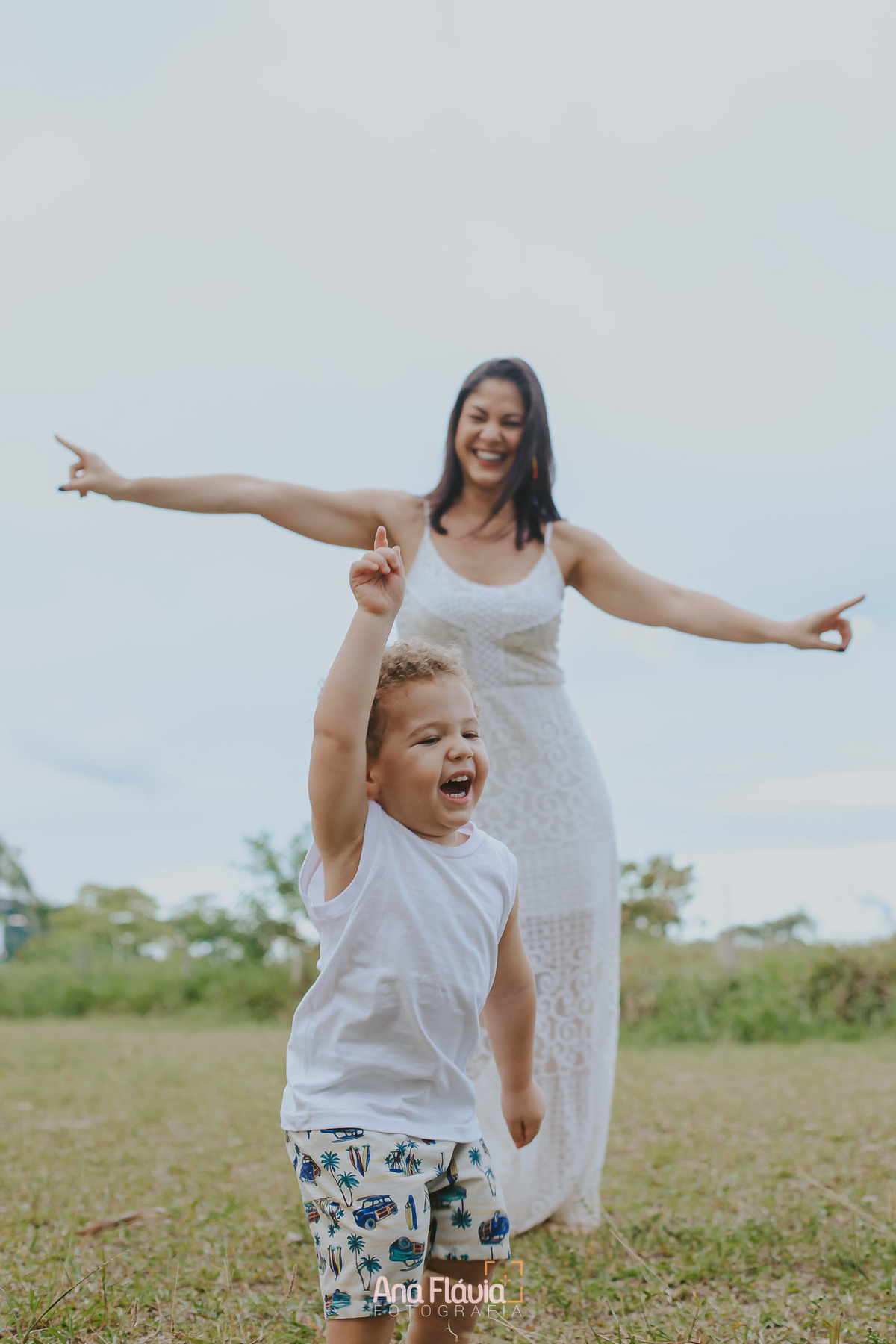 ensaiofamilia ensaiomaeefilha lifestyle maeefilha ensaiofotografico ensaiofamilianapraia ensaiogestante familia ensaiodiadasmães fotografiaexterna travel  ensaiolifestyle minhamenina Vilavelha espiritosanto