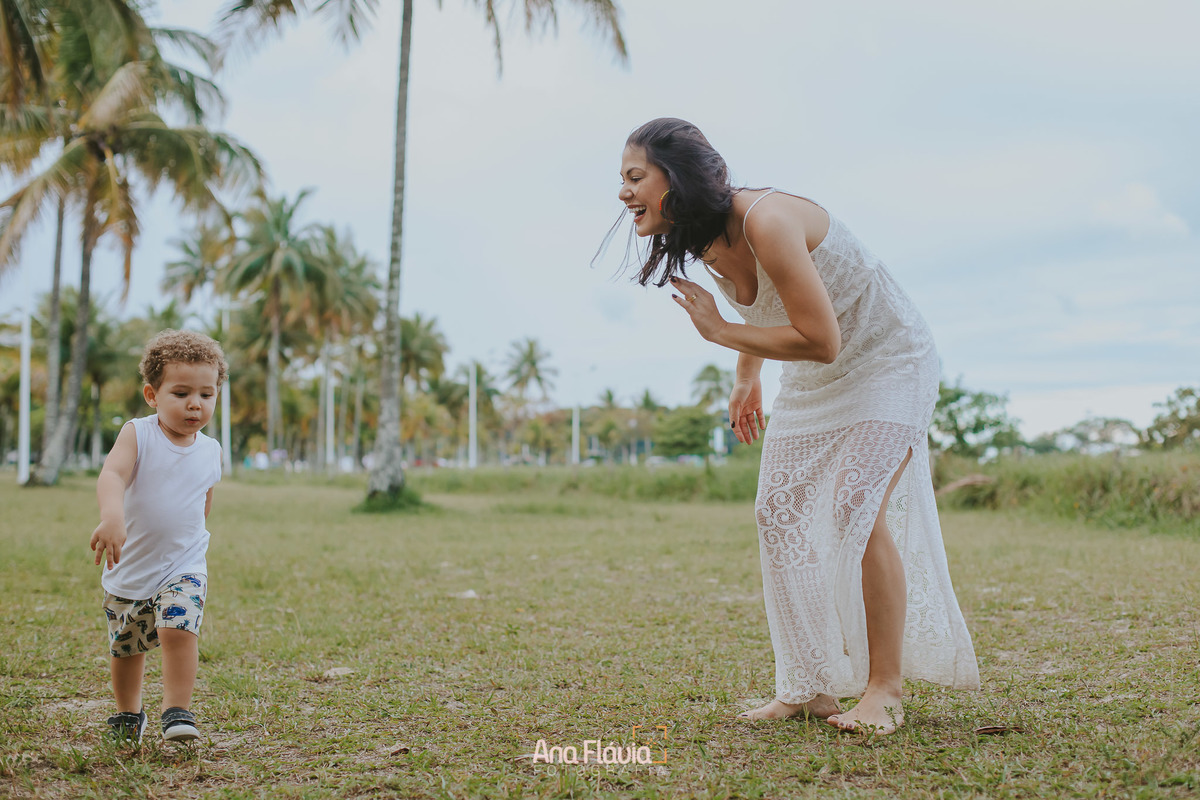 ensaiofamilia ensaiomaeefilha lifestyle maeefilha ensaiofotografico ensaiofamilianapraia ensaiogestante familia ensaiodiadasmães fotografiaexterna travel  ensaiolifestyle minhamenina Vilavelha espiritosanto