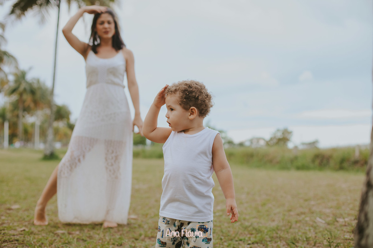 ensaiofamilia ensaiomaeefilha lifestyle maeefilha ensaiofotografico ensaiofamilianapraia ensaiogestante familia ensaiodiadasmães fotografiaexterna travel  ensaiolifestyle minhamenina Vilavelha espiritosanto