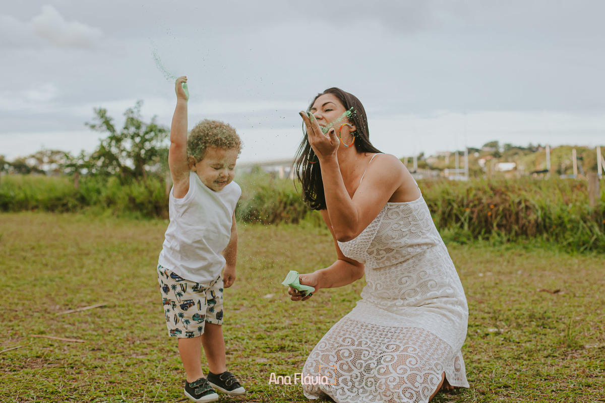 ensaiofamilia ensaiomaeefilha lifestyle maeefilha ensaiofotografico ensaiofamilianapraia ensaiogestante familia ensaiodiadasmães fotografiaexterna travel  ensaiolifestyle minhamenina Vilavelha espiritosanto