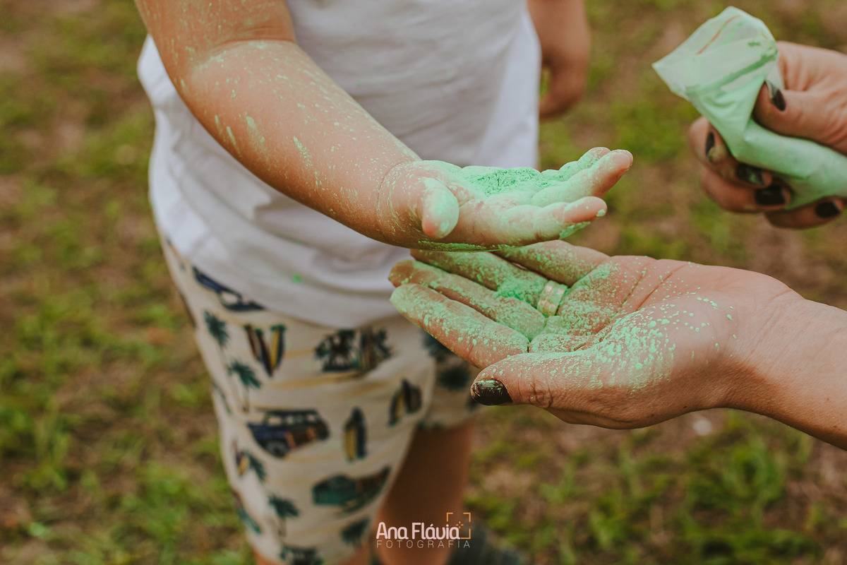 ensaiofamilia ensaiomaeefilha lifestyle maeefilha ensaiofotografico ensaiofamilianapraia ensaiogestante familia ensaiodiadasmães fotografiaexterna travel  ensaiolifestyle minhamenina Vilavelha espiritosanto