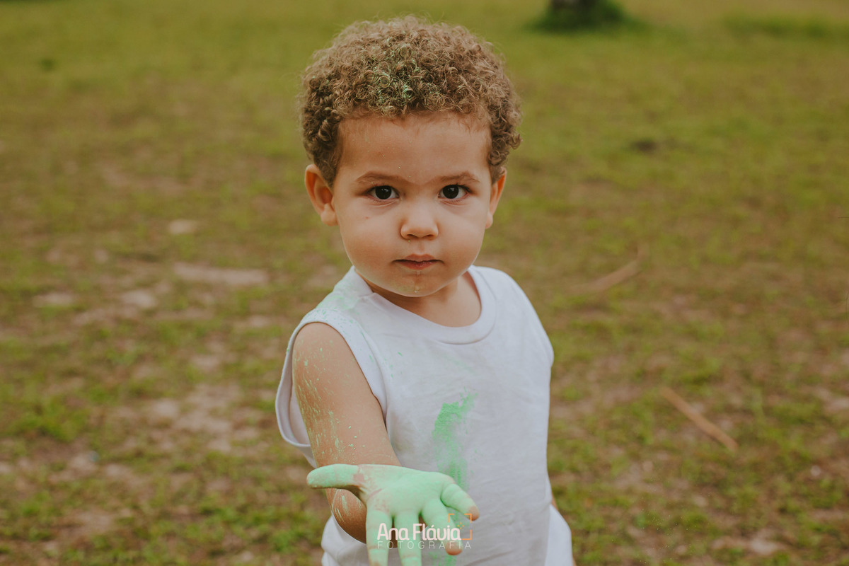 ensaiofamilia ensaiomaeefilha lifestyle maeefilha ensaiofotografico ensaiofamilianapraia ensaiogestante familia ensaiodiadasmães fotografiaexterna travel  ensaiolifestyle minhamenina Vilavelha espiritosanto