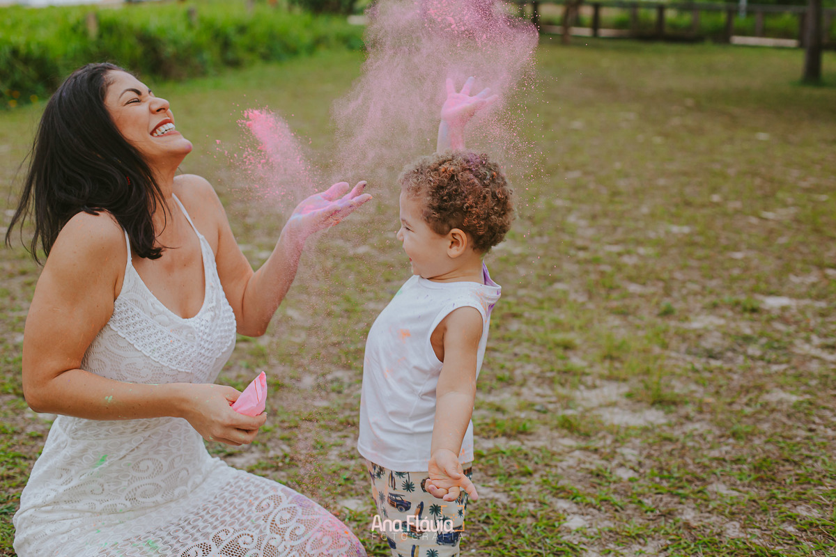 ensaiofamilia ensaiomaeefilha lifestyle maeefilha ensaiofotografico ensaiofamilianapraia ensaiogestante familia ensaiodiadasmães fotografiaexterna travel  ensaiolifestyle minhamenina Vilavelha espiritosanto