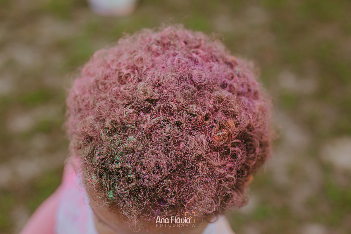 ensaiofamilia ensaiomaeefilha lifestyle maeefilha ensaiofotografico ensaiofamilianapraia ensaiogestante familia ensaiodiadasmães fotografiaexterna travel  ensaiolifestyle minhamenina Vilavelha espiritosanto