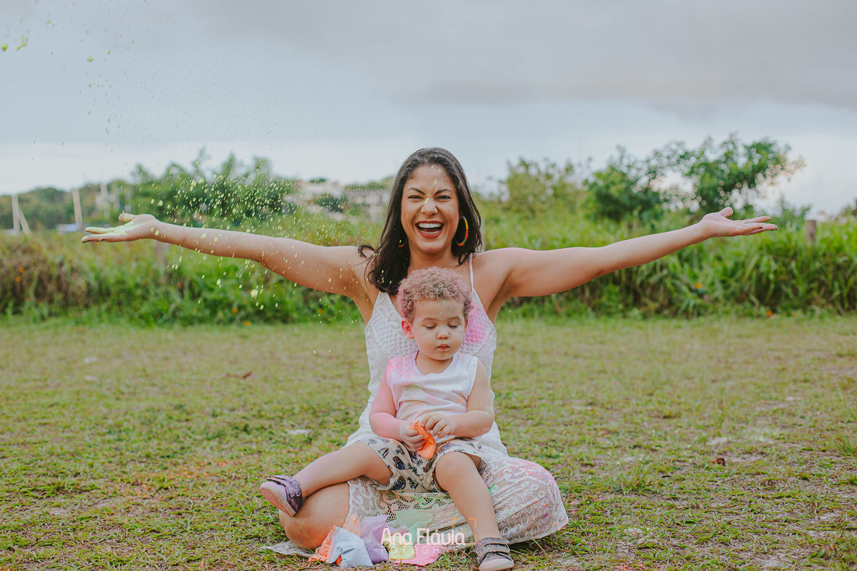 ensaiofamilia ensaiomaeefilha lifestyle maeefilha ensaiofotografico ensaiofamilianapraia ensaiogestante familia ensaiodiadasmães fotografiaexterna travel  ensaiolifestyle minhamenina Vilavelha espiritosanto