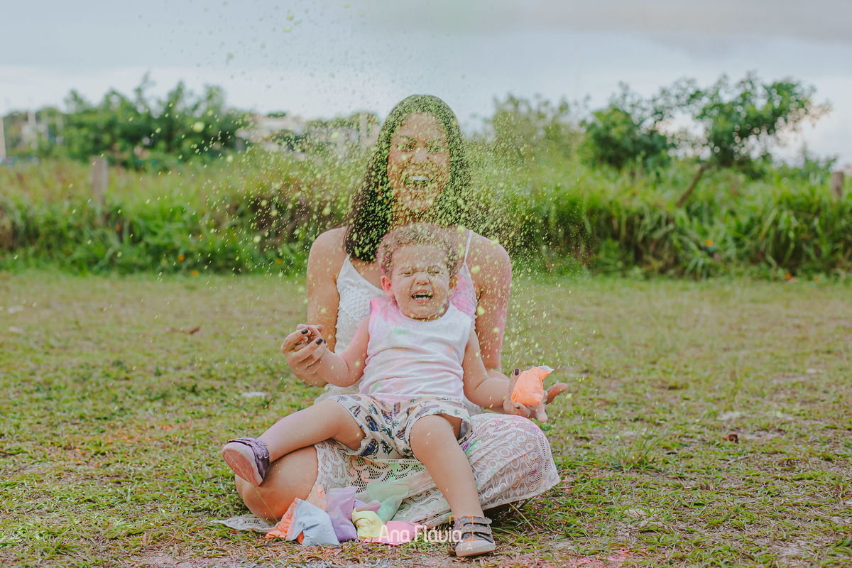 ensaiofamilia ensaiomaeefilha lifestyle maeefilha ensaiofotografico ensaiofamilianapraia ensaiogestante familia ensaiodiadasmães fotografiaexterna travel  ensaiolifestyle minhamenina Vilavelha espiritosanto