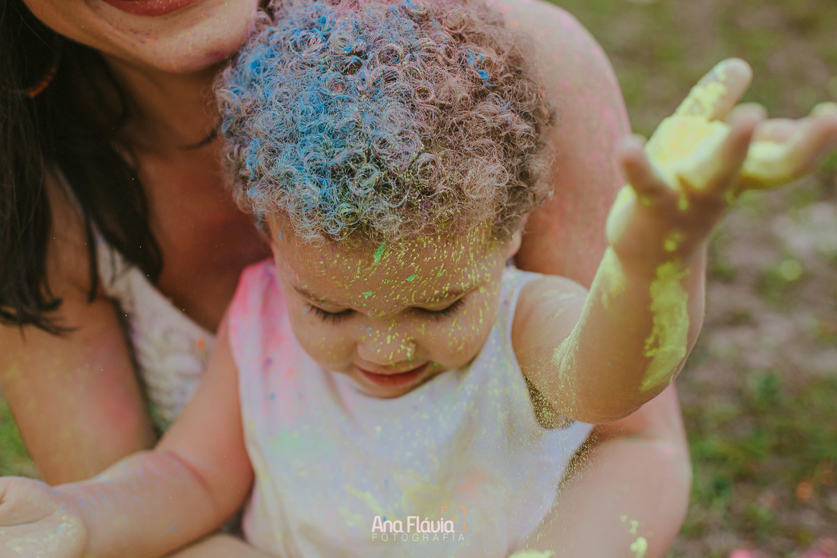 ensaiofamilia ensaiomaeefilha lifestyle maeefilha ensaiofotografico ensaiofamilianapraia ensaiogestante familia ensaiodiadasmães fotografiaexterna travel  ensaiolifestyle minhamenina Vilavelha espiritosanto