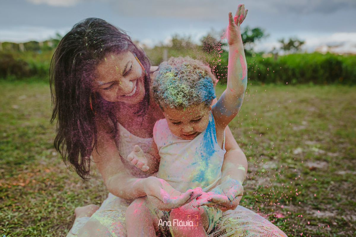 ensaiofamilia ensaiomaeefilha lifestyle maeefilha ensaiofotografico ensaiofamilianapraia ensaiogestante familia ensaiodiadasmães fotografiaexterna travel  ensaiolifestyle minhamenina Vilavelha espiritosanto