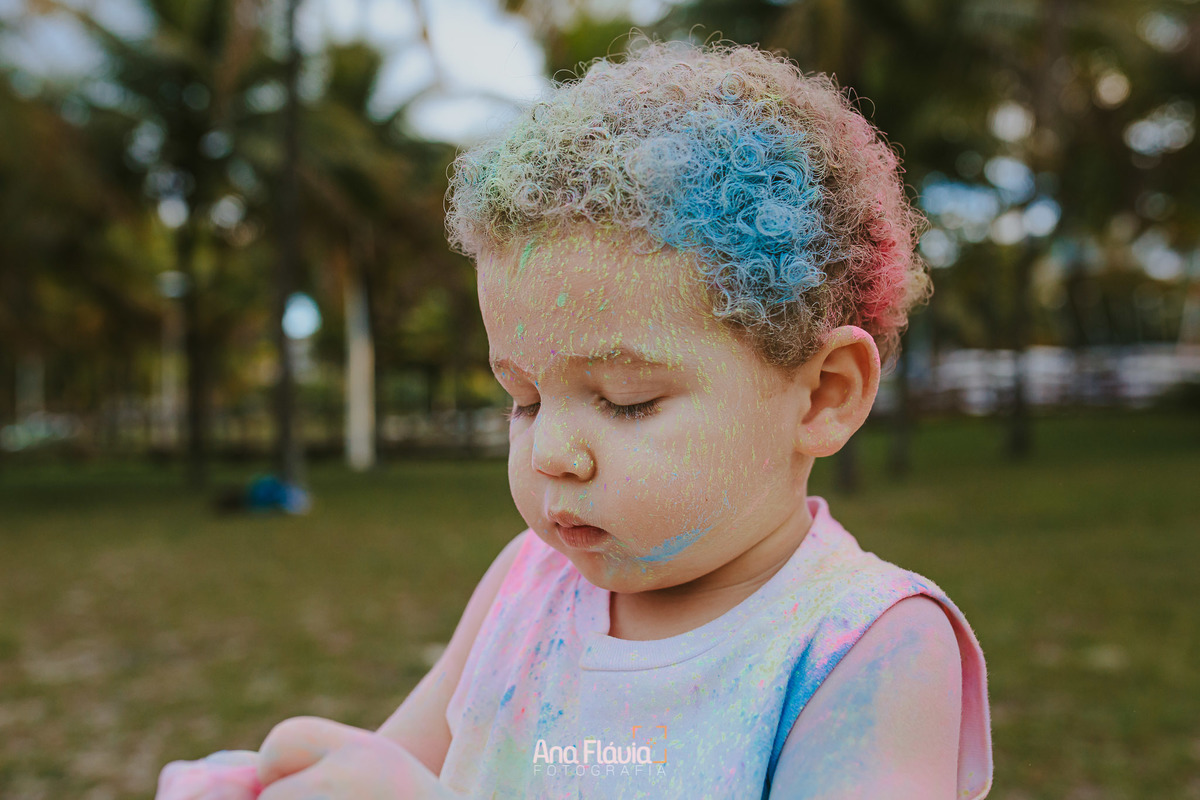 ensaiofamilia ensaiomaeefilha lifestyle maeefilha ensaiofotografico ensaiofamilianapraia ensaiogestante familia ensaiodiadasmães fotografiaexterna travel  ensaiolifestyle minhamenina Vilavelha espiritosanto