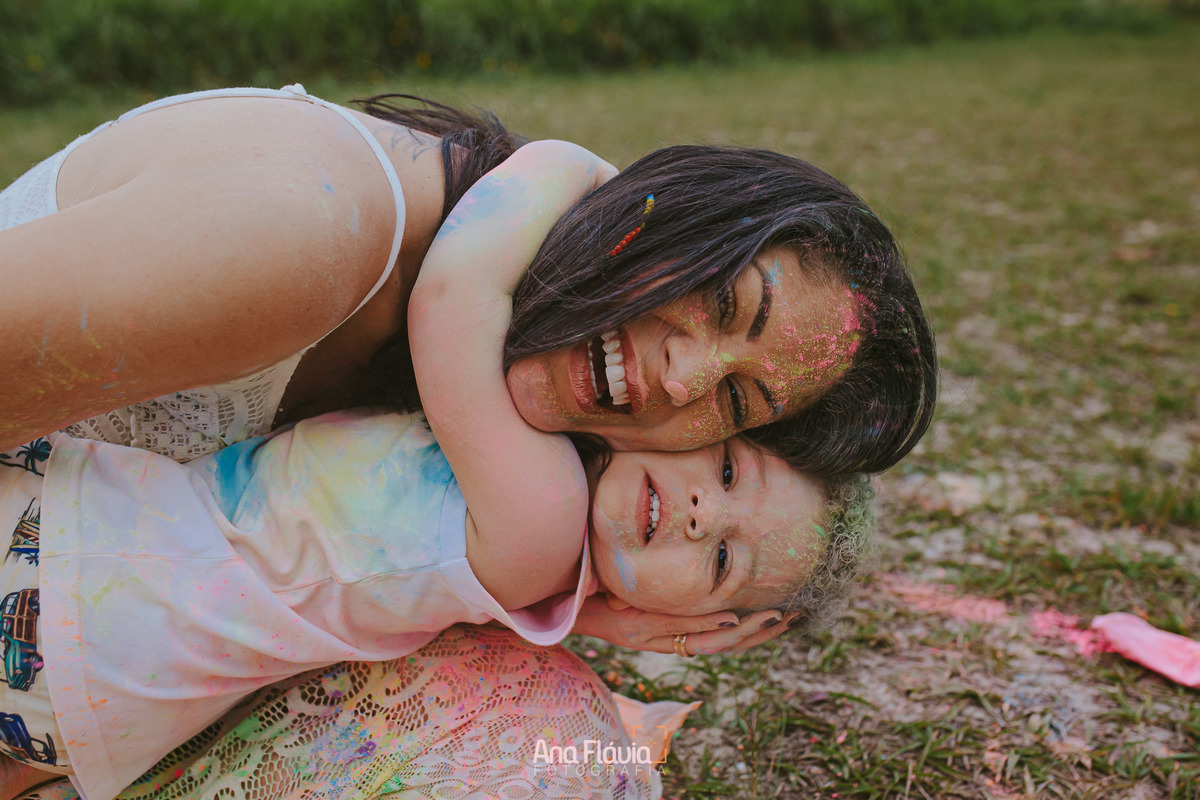 ensaiofamilia ensaiomaeefilha lifestyle maeefilha ensaiofotografico ensaiofamilianapraia ensaiogestante familia ensaiodiadasmães fotografiaexterna travel  ensaiolifestyle minhamenina Vilavelha espiritosanto