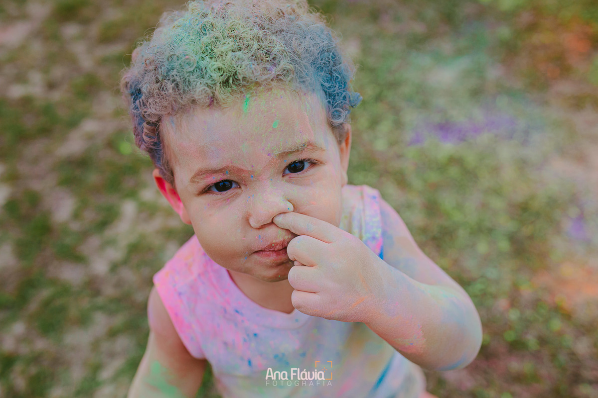 ensaiofamilia ensaiomaeefilha lifestyle maeefilha ensaiofotografico ensaiofamilianapraia ensaiogestante familia ensaiodiadasmães fotografiaexterna travel  ensaiolifestyle minhamenina Vilavelha espiritosanto