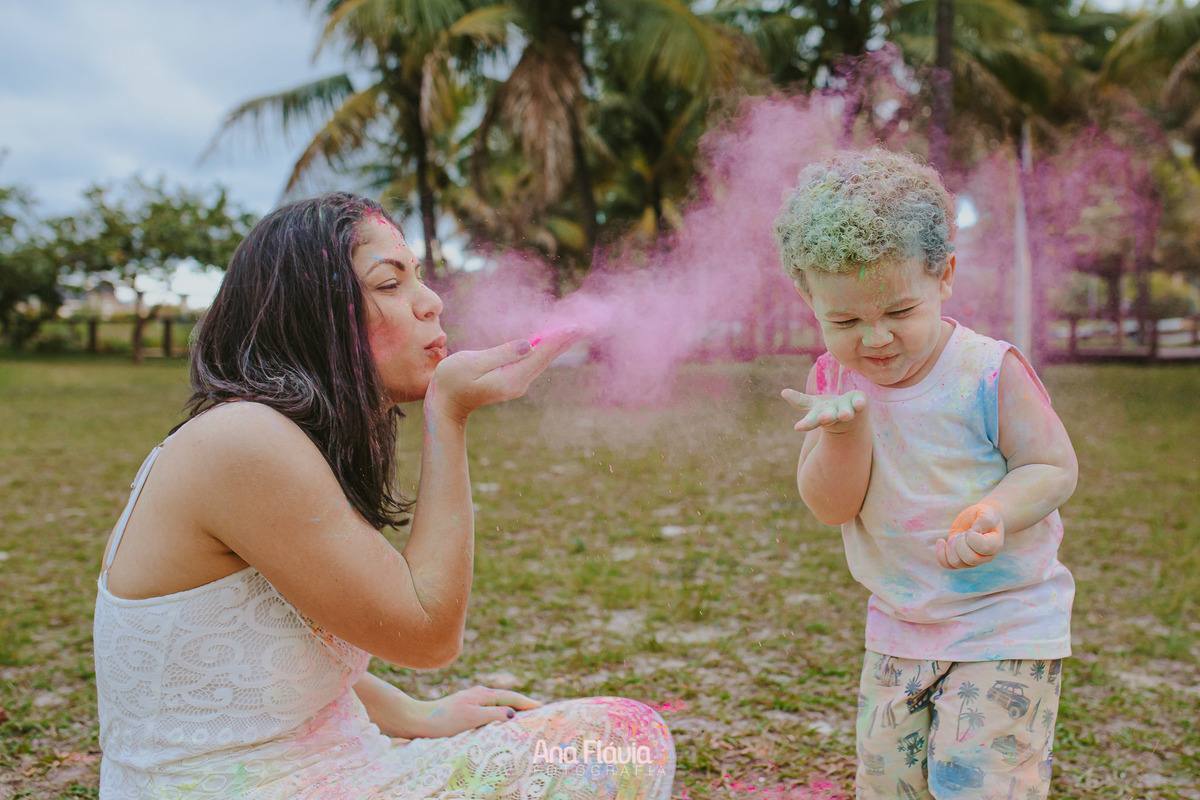 ensaiofamilia ensaiomaeefilha lifestyle maeefilha ensaiofotografico ensaiofamilianapraia ensaiogestante familia ensaiodiadasmães fotografiaexterna travel  ensaiolifestyle minhamenina Vilavelha espiritosanto