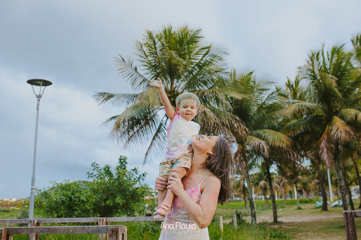 ensaiofamilia ensaiomaeefilha lifestyle maeefilha ensaiofotografico ensaiofamilianapraia ensaiogestante familia ensaiodiadasmães fotografiaexterna travel  ensaiolifestyle minhamenina Vilavelha espiritosanto