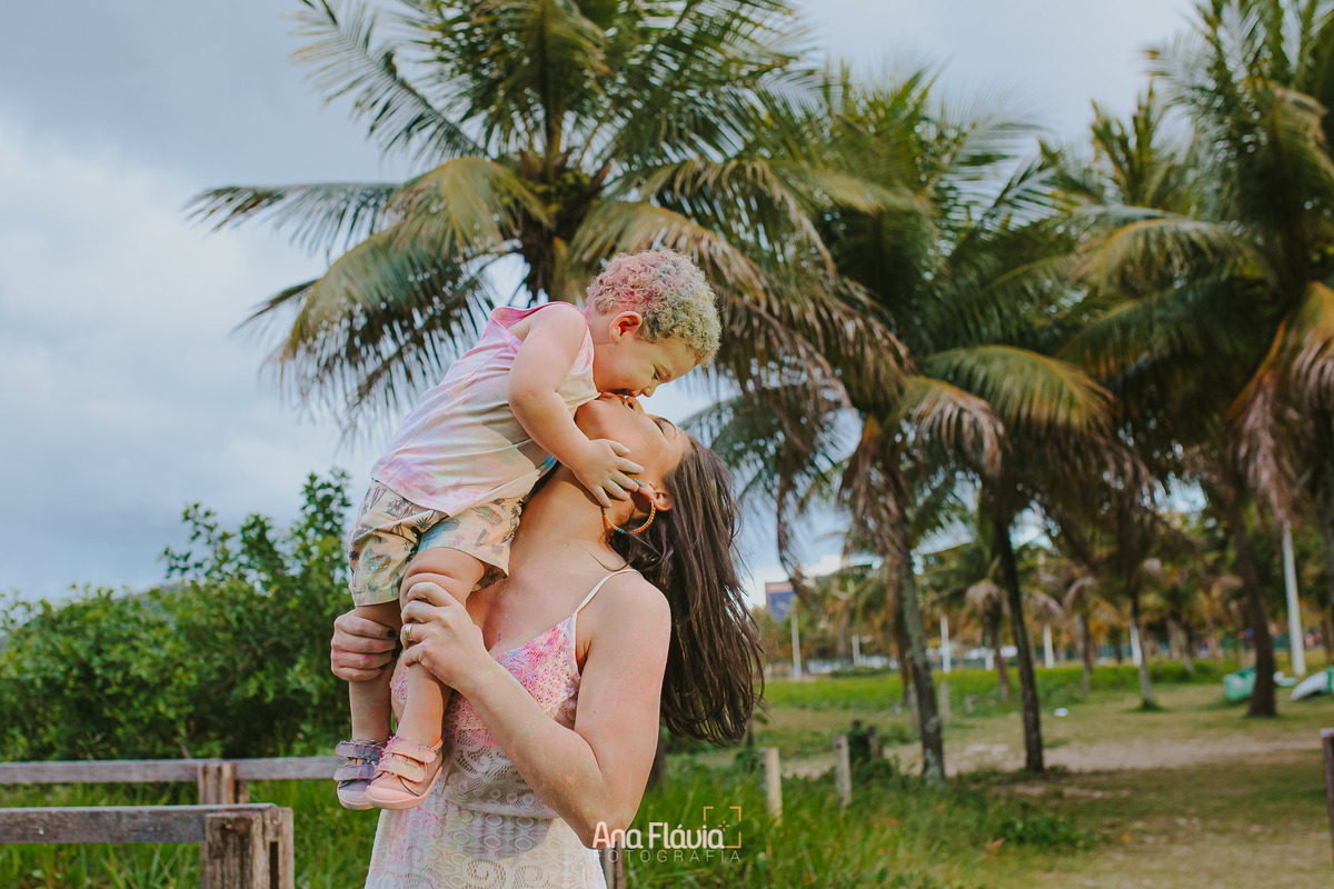 ensaiofamilia ensaiomaeefilha lifestyle maeefilha ensaiofotografico ensaiofamilianapraia ensaiogestante familia ensaiodiadasmães fotografiaexterna travel  ensaiolifestyle minhamenina Vilavelha espiritosanto