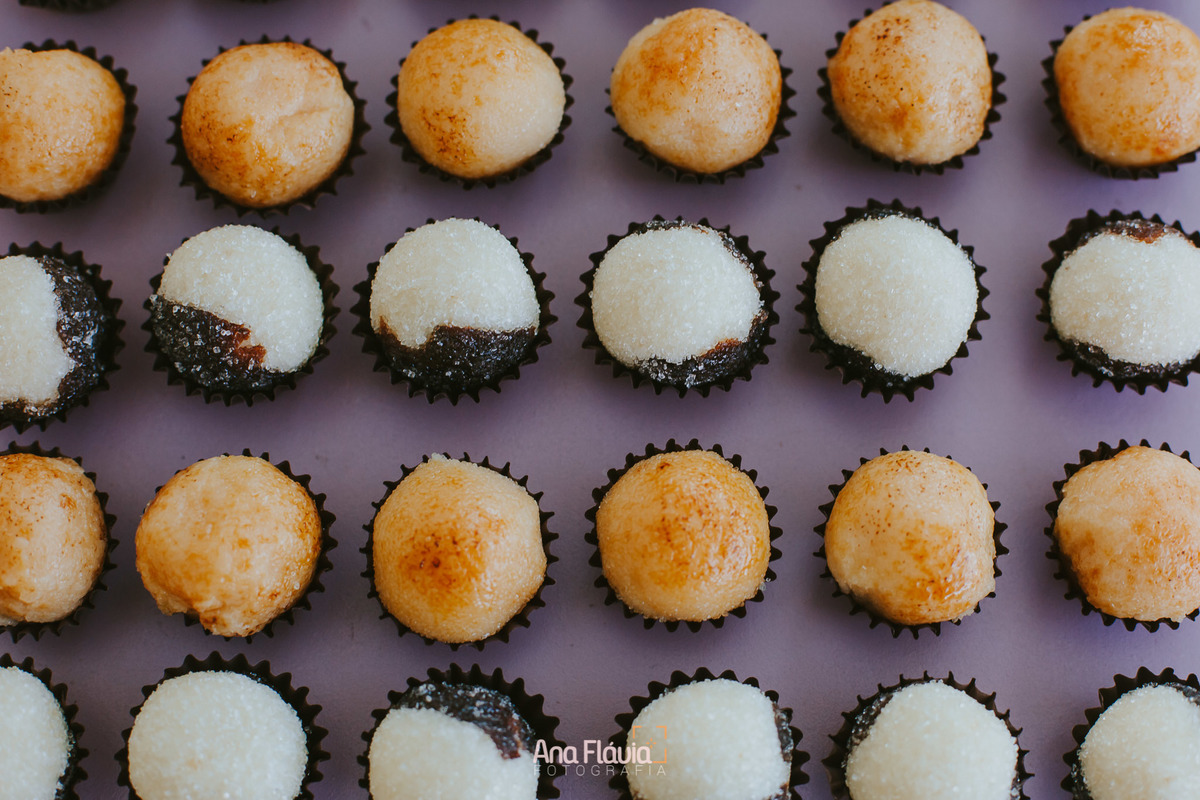 aniversario2anos festaemcasa aniversarioemcasa festa infantil festa party decoracao  brasil menosémais festas infantis locacao para festas lifestyle  life festa d emenino
aniversário na quarentena