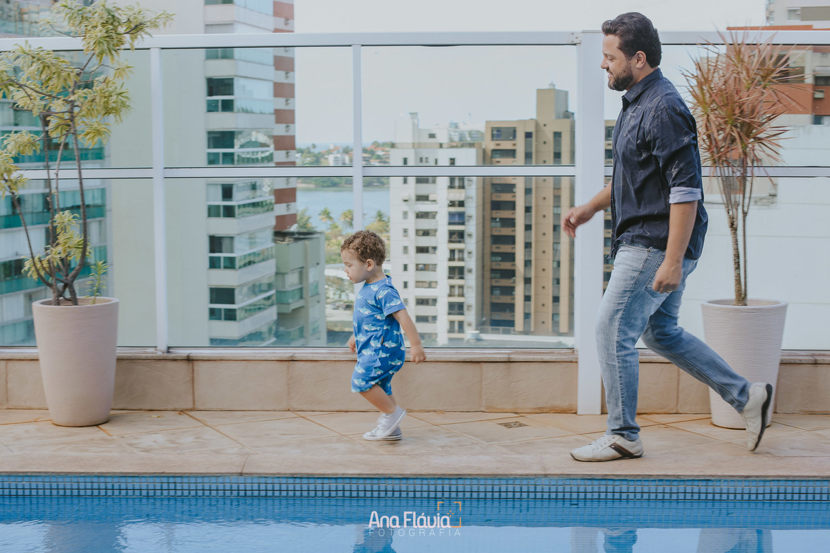 aniversario2anos festaemcasa aniversarioemcasa festa infantil festa party decoracao  brasil menosémais festas infantis locacao para festas lifestyle  life festa d emenino
aniversário na quarentena