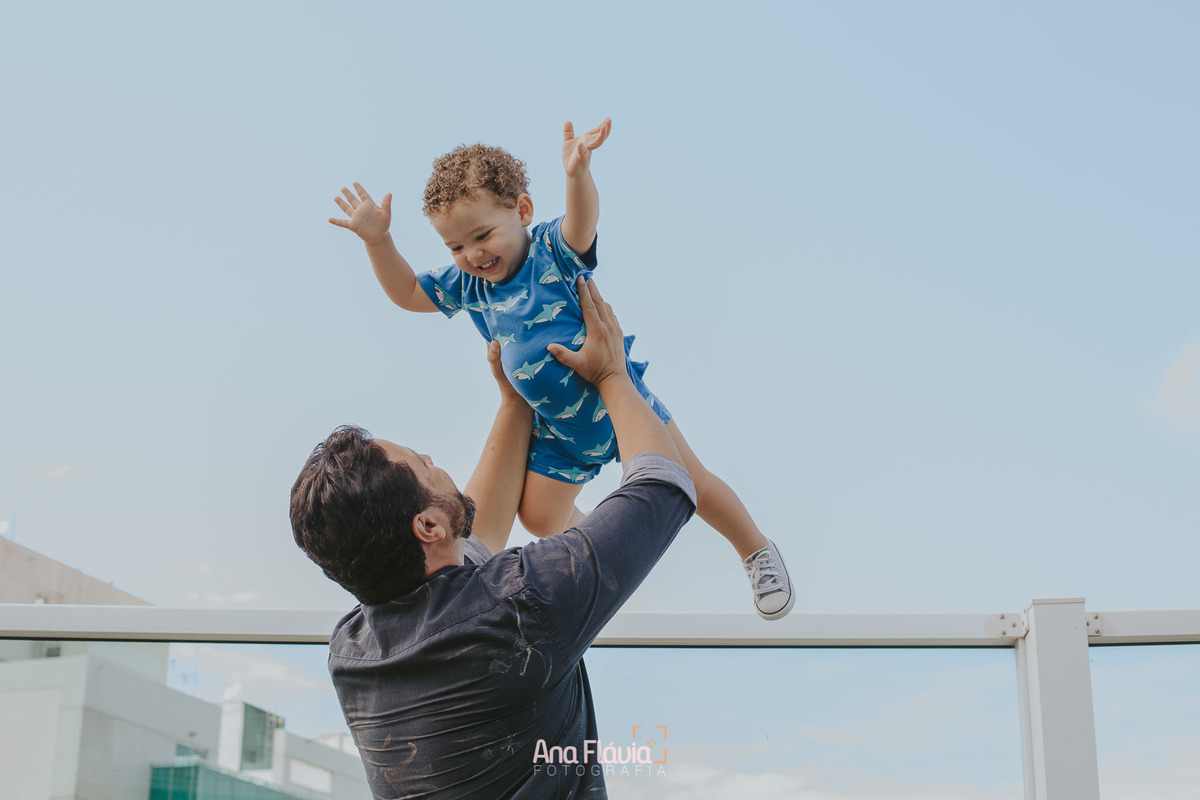 aniversario2anos festaemcasa aniversarioemcasa festa infantil festa party decoracao  brasil menosémais festas infantis locacao para festas lifestyle  life festa d emenino
aniversário na quarentena