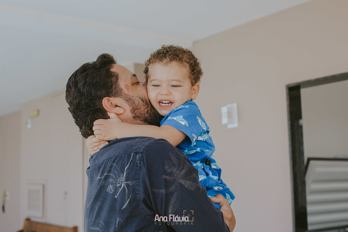 aniversario2anos festaemcasa aniversarioemcasa festa infantil festa party decoracao  brasil menosémais festas infantis locacao para festas lifestyle  life festa d emenino
aniversário na quarentena