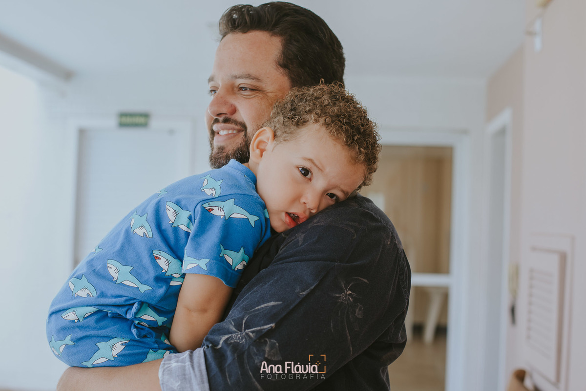 aniversario2anos festaemcasa aniversarioemcasa festa infantil festa party decoracao  brasil menosémais festas infantis locacao para festas lifestyle  life festa d emenino
aniversário na quarentena