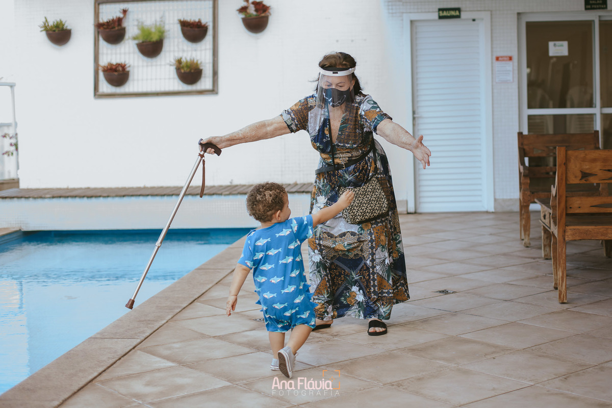 aniversario2anos festaemcasa aniversarioemcasa festa infantil festa party decoracao  brasil menosémais festas infantis locacao para festas lifestyle  life festa d emenino
aniversário na quarentena