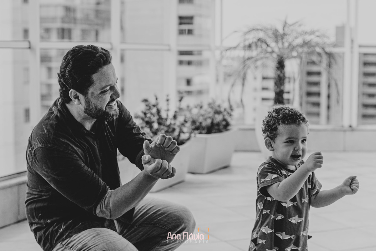 aniversario2anos festaemcasa aniversarioemcasa festa infantil festa party decoracao  brasil menosémais festas infantis locacao para festas lifestyle  life festa d emenino
aniversário na quarentena