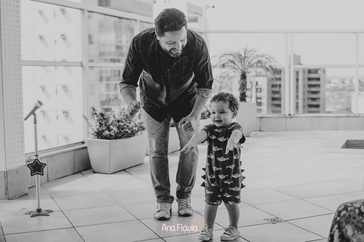 aniversario2anos festaemcasa aniversarioemcasa festa infantil festa party decoracao  brasil menosémais festas infantis locacao para festas lifestyle  life festa d emenino
aniversário na quarentena