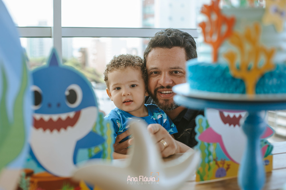 aniversario2anos festaemcasa aniversarioemcasa festa infantil festa party decoracao  brasil menosémais festas infantis locacao para festas lifestyle  life festa d emenino
aniversário na quarentena