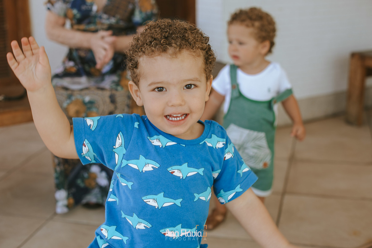 aniversario2anos festaemcasa aniversarioemcasa festa infantil festa party decoracao  brasil menosémais festas infantis locacao para festas lifestyle  life festa d emenino
aniversário na quarentena