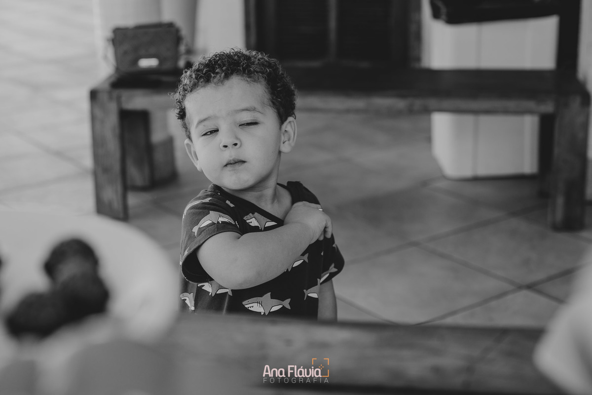 aniversario2anos festaemcasa aniversarioemcasa festa infantil festa party decoracao  brasil menosémais festas infantis locacao para festas lifestyle  life festa d emenino
aniversário na quarentena