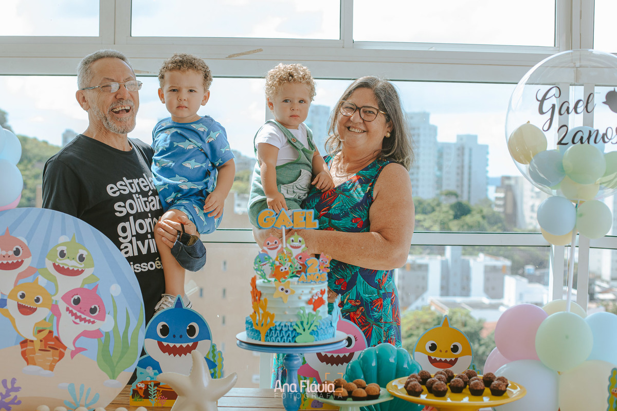 aniversario2anos festaemcasa aniversarioemcasa festa infantil festa party decoracao  brasil menosémais festas infantis locacao para festas lifestyle  life festa d emenino
aniversário na quarentena