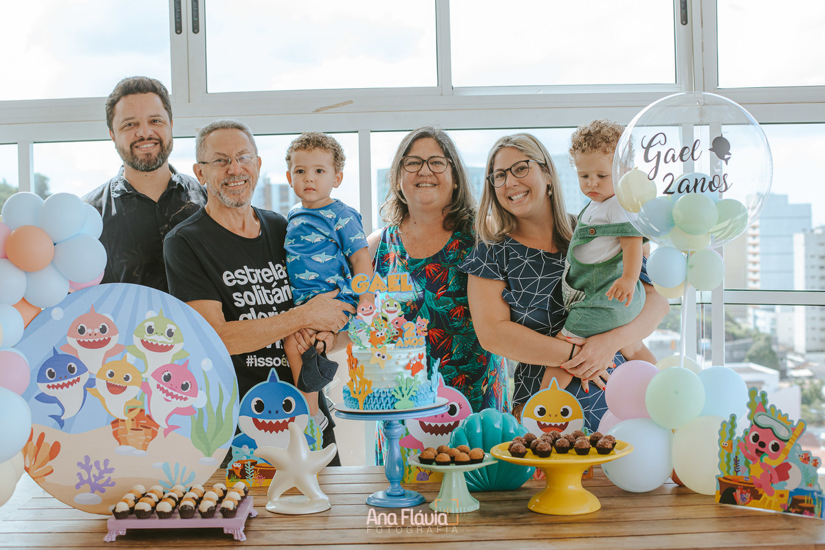 aniversario2anos festaemcasa aniversarioemcasa festa infantil festa party decoracao  brasil menosémais festas infantis locacao para festas lifestyle  life festa d emenino
aniversário na quarentena